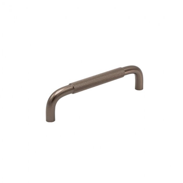 Rispa helix brons